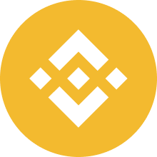 BNB