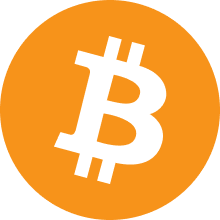 BTC