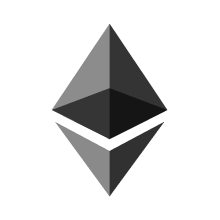 ETH
